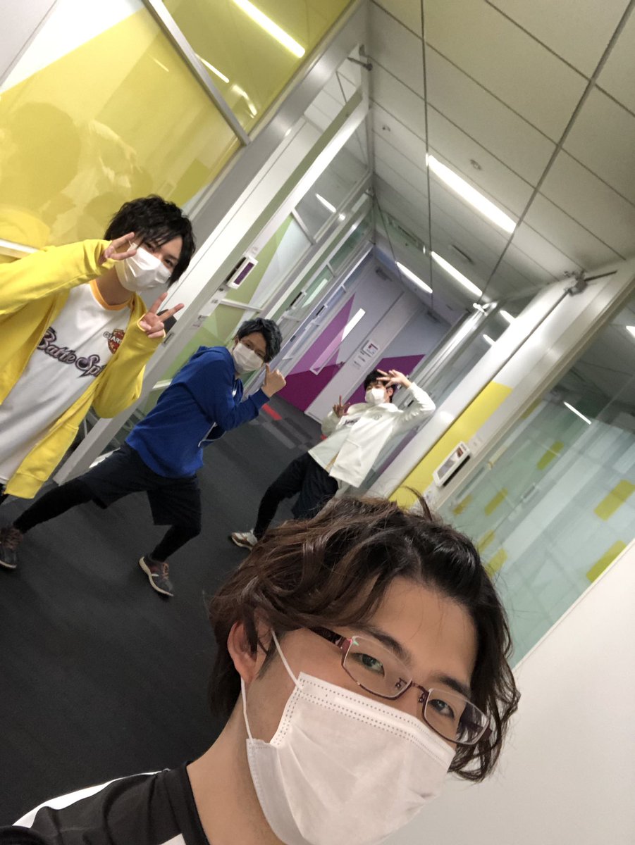 土岐頼知 Tokky Yoritomo Timeline The Visualized Twitter Analytics