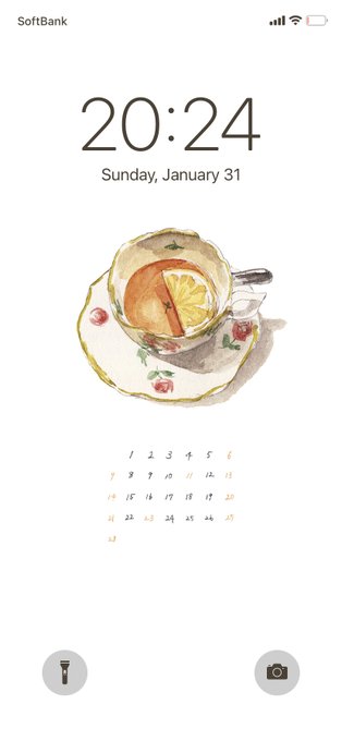 「lemon」 illustration images(Latest｜RT&Fav:50)｜21pages
