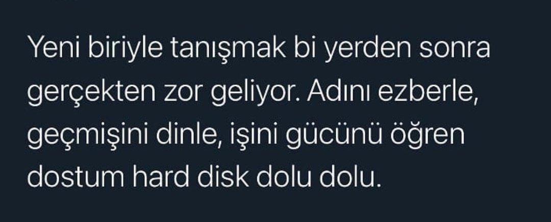 İrem (@honey_yanak) on Twitter photo 