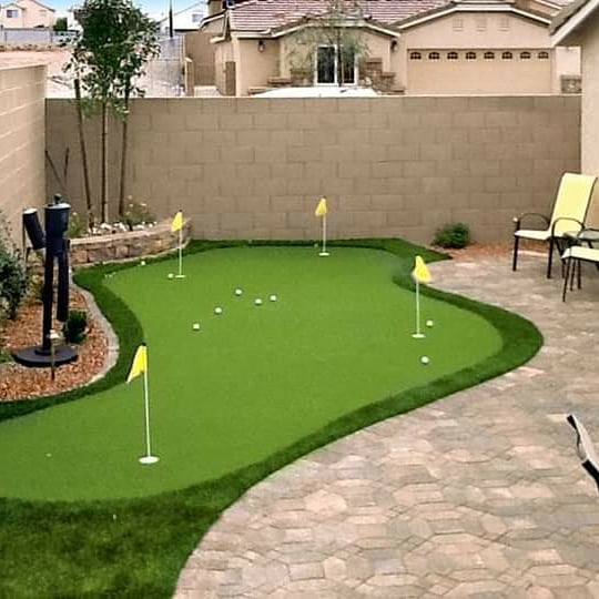 PrezzP's tweet photo. Since it is Sunday, let us show you from our gallery some external designs for your relaxation . https://t.co/MputjdfOXv
