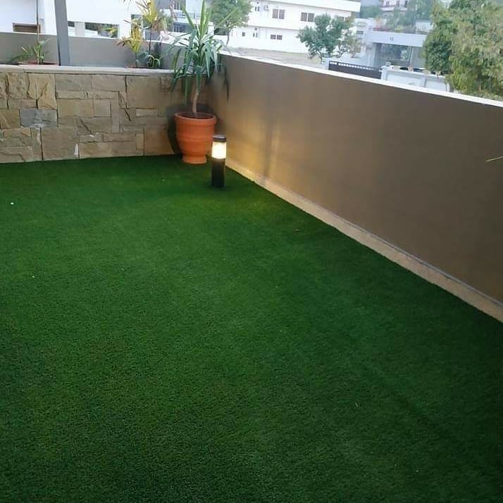PrezzP's tweet photo. Since it is Sunday, let us show you from our gallery some external designs for your relaxation . https://t.co/MputjdfOXv