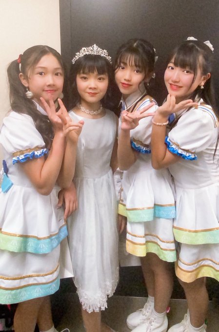 Twitterのコスプレ画像55