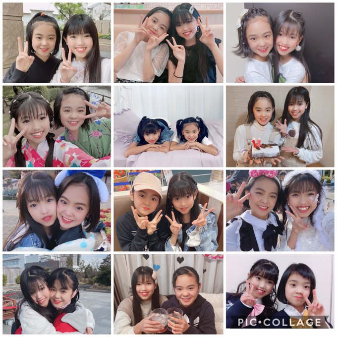 Twitterのコスプレ画像56