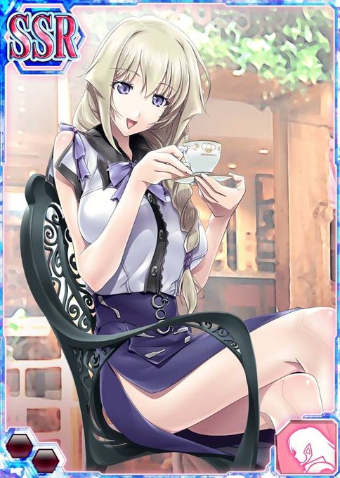 甲斐志摩子のtwitterイラスト検索結果 古い順 甲斐志摩子のtwitterイラスト検索結果 古い順