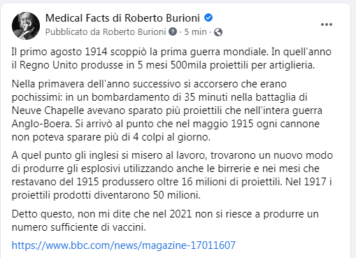 RobertoBurioni's tweet photo. https://t.co/zokr0DDsTq