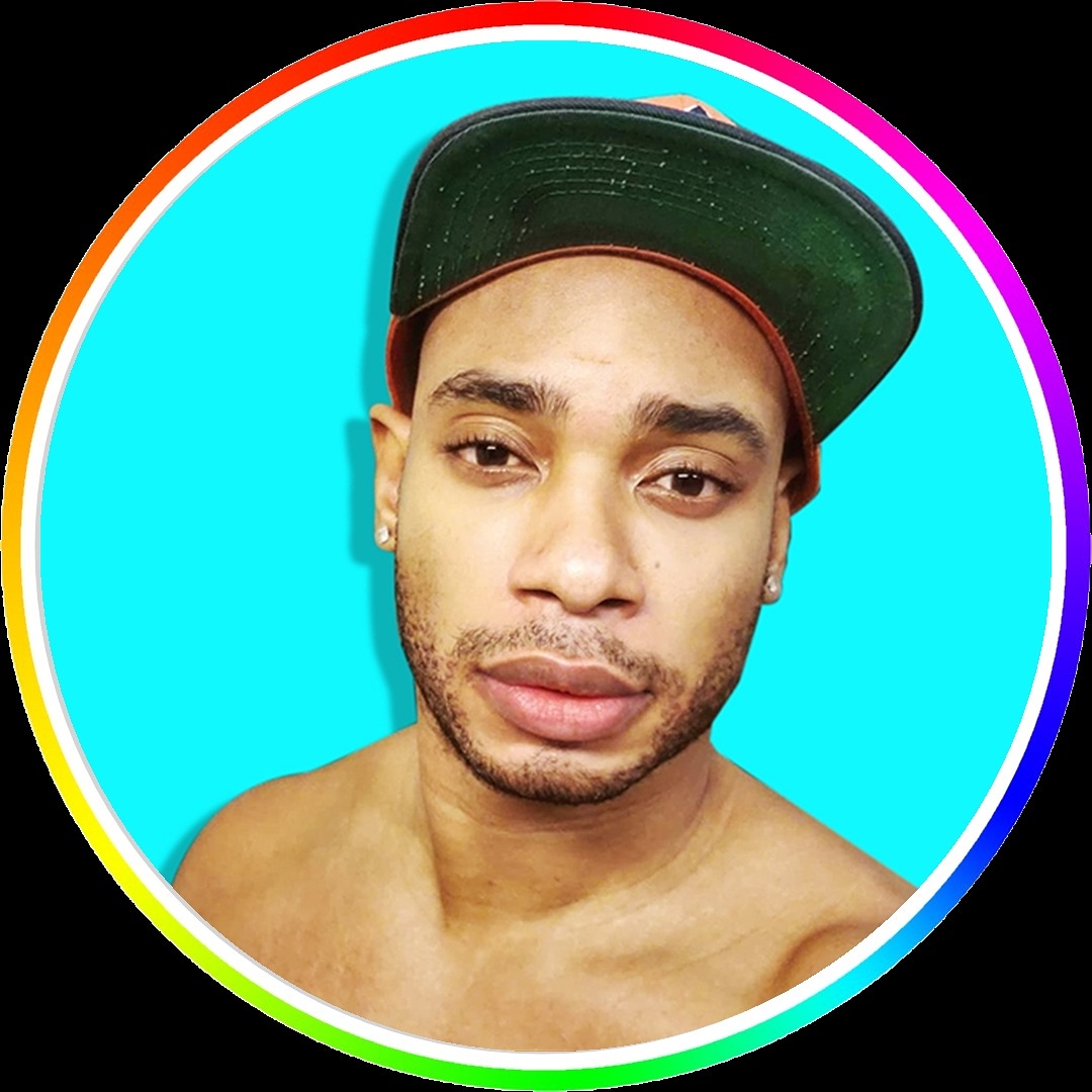 dwaynedaking01's tweet photo. #NewProfilePic https://t.co/HabPYViwxj