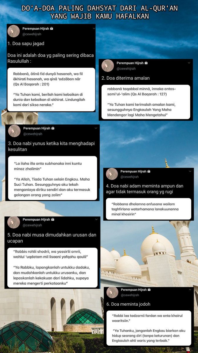 ♡ tweet media