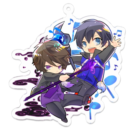 A List Of Fs Y7 S Photographs And Videos Whotwi Graphical Twitter Analysis