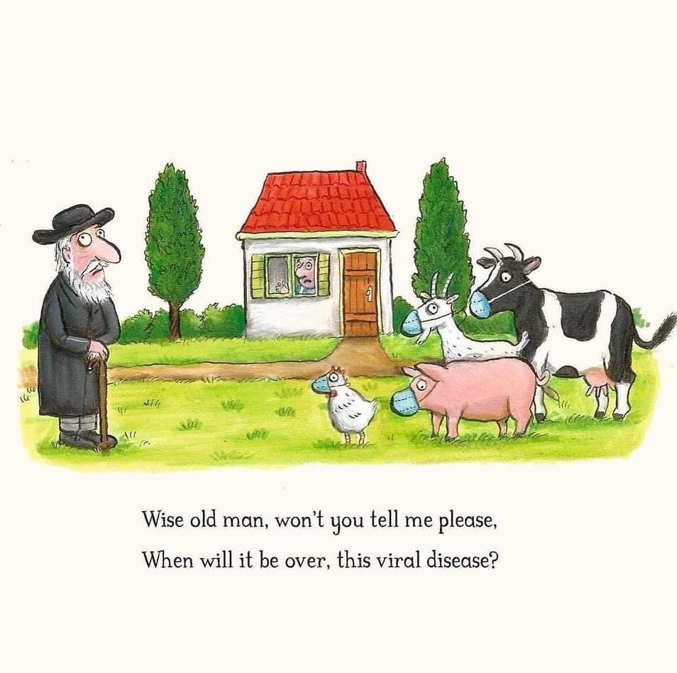 A thread about vaccine efficacy & why we can’t get complacent We have great vaccines: PFizer vaccine efficacy is at 95% 7 days after the second doseDoes that mean life goes back to normal once we reach a certain threshold vaccinated? Is vaccination ALONE enough? In short:no