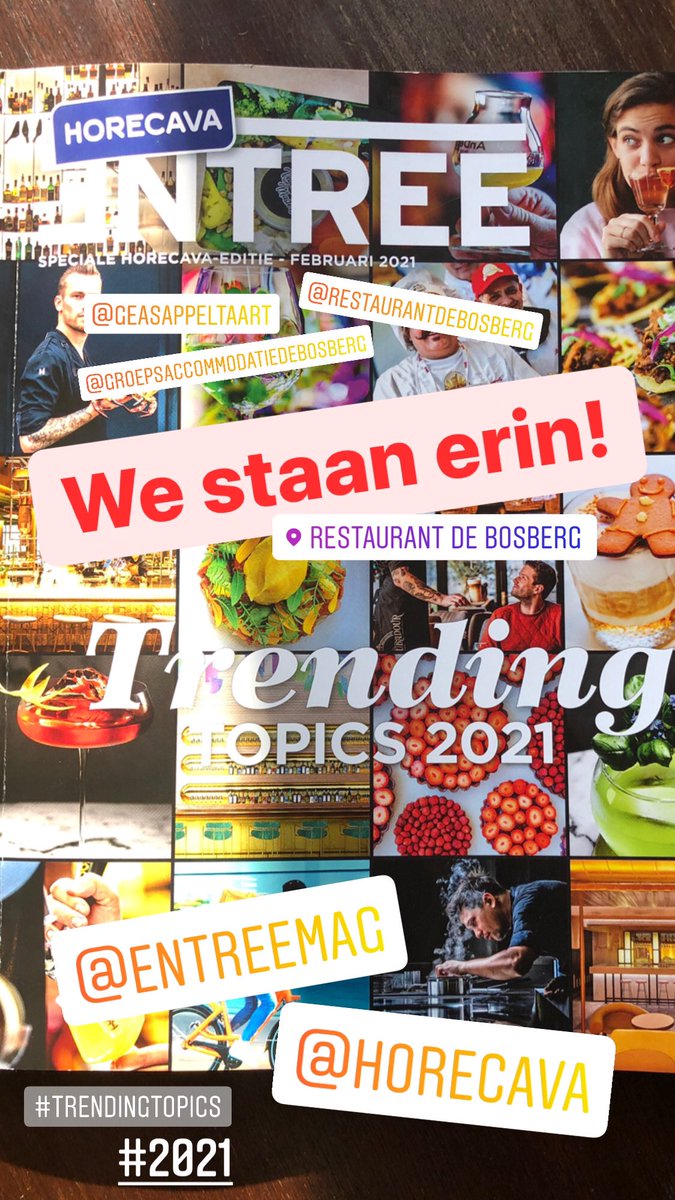 Geabakt's tweet photo. @horecava @EntreeMag @De_Bosberg @appelschanl @MeetinFriesland @visitfriesland @Frieslandinfo @FRLactueel @defriesewouden @svh_horeca @horecawerfnoord #appelscha #hetanderefriesland #drentsfriesewold #friesland #debosberg https://t.co/0H6D0BMv8n