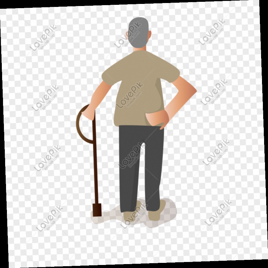 Sherry Ragland on Twitter "https//t.co/lR2RetSxSL" / Twitter