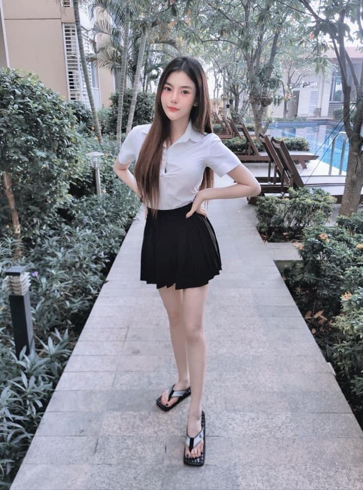 Yoilll2's tweet photo. 🧚‍♂️นศ รับงานสระบุรี​-แก่งคอย ตรงปก💯🆔 namse9 #รับงานสระบุรี  #รับงานแก่งคอย #นัดเย็ดสระบุรี​#นัดเย็ดแก่งคอย #นัดเยสสระบุรี #นัดเยสแก่งคอย #สาวสองรับงาน #สาวสองรับงานสระบุรี https://t.co/cGPTdSlf34  กด🔄กด❤️ ให้ด้วยนะค่ะ💋 https://t.co/Di3vsKeYCl