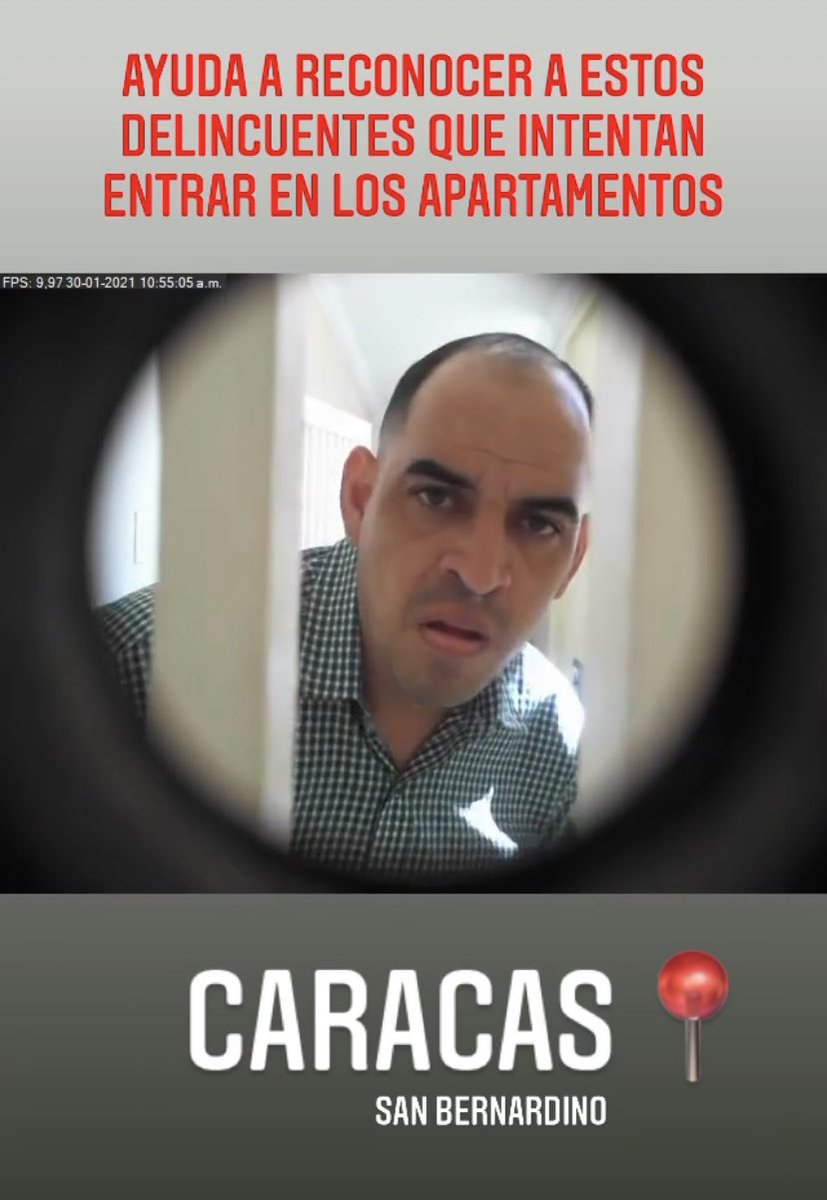 Librertad412's tweet photo. ⁦@PRENSACICPC⁩ ⁦@traffiCARACAS⁩ https://t.co/A4qTuUmVrQ