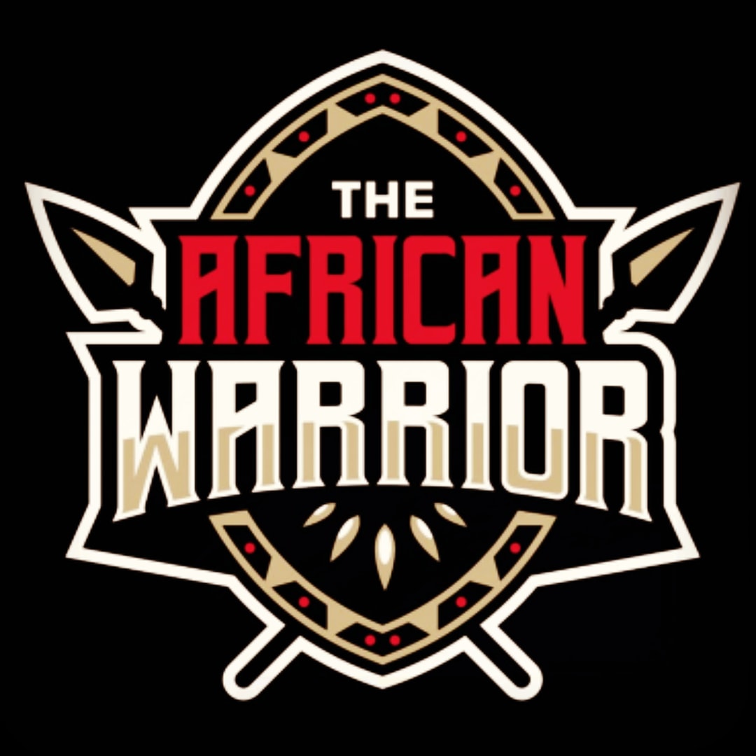 devon_petersen's tweet image. Thanx to @csonedesign for creating the NEW African Warrior logo.

@VolcanoSports2 are busy cooking up some designs and i cant waut to show you

#itstime #letsgo #darts #africanwarrior #proudlysouthafrican #SouthAfrica