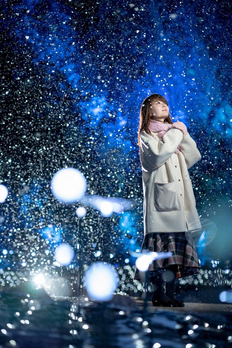 2020年12月
model:もーもーさん(<a href="/m_o_w_m_o_w/">もーもー</a> )

❄️❄️☃️❄️

#ポートレート #写真好きな人とつながりたい #a7RIII #被写体募集中