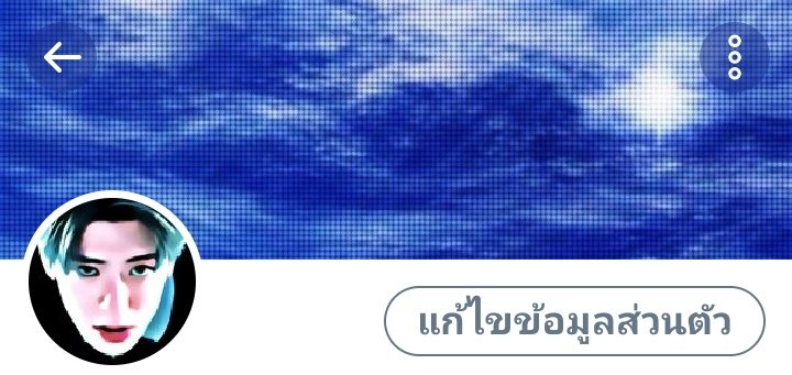 j0si3 tweet media