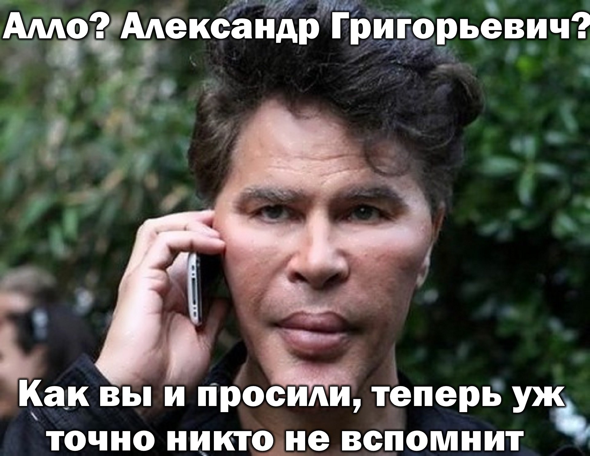 EtDu38TXUAMX6nV?format=jpg&name=large