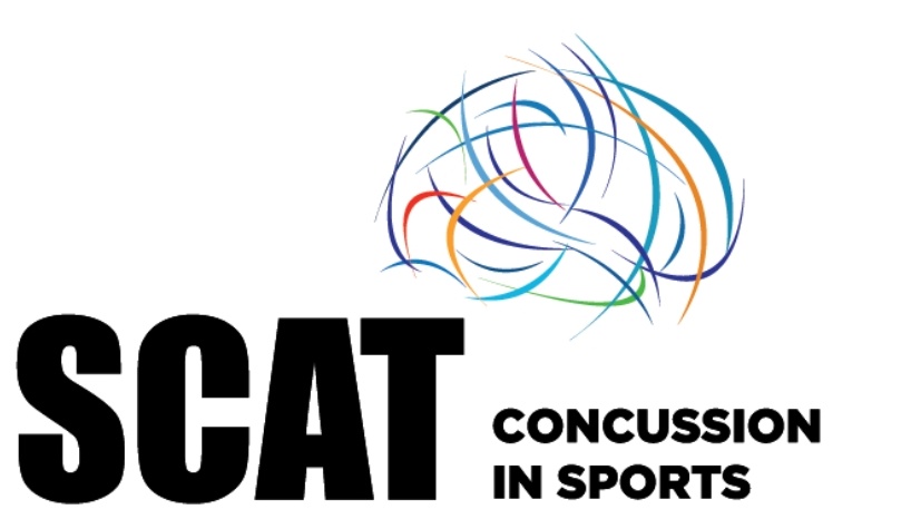 Rónán Doherty (@theronandoherty) on Twitter photo Are you involved in Physical Education teaching, coaching or studying sport/PE? Can you help <a href="/Scatconcussion1/">SCAT Concussion In Sports</a> and complete and share this survey on concussion understanding: bit.ly/ConcussionENG
<a href="/ConorHynds/">Conor Hynds</a> <a href="/KarlLacey4/">Karl Lacey</a>
<a href="/Michael8Langan/">Michael Langan</a> <a href="/murphm95/">Michael Murphy</a>
<a href="/seanward_84/">sᴇᴀɴ ᴡᴀʀᴅ</a> @Petrakos_G Are you involved in Physical Education teaching, coaching or studying sport/PE? Can you help <a href="/Scatconcussion1/">SCAT Concussion In Sports</a> and complete and share this survey on concussion understanding: bit.ly/ConcussionENG
<a href="/ConorHynds/">Conor Hynds</a> <a href="/KarlLacey4/">Karl Lacey</a>
<a href="/Michael8Langan/">Michael Langan</a> <a href="/murphm95/">Michael Murphy</a>
<a href="/seanward_84/">sᴇᴀɴ ᴡᴀʀᴅ</a> @Petrakos_G
