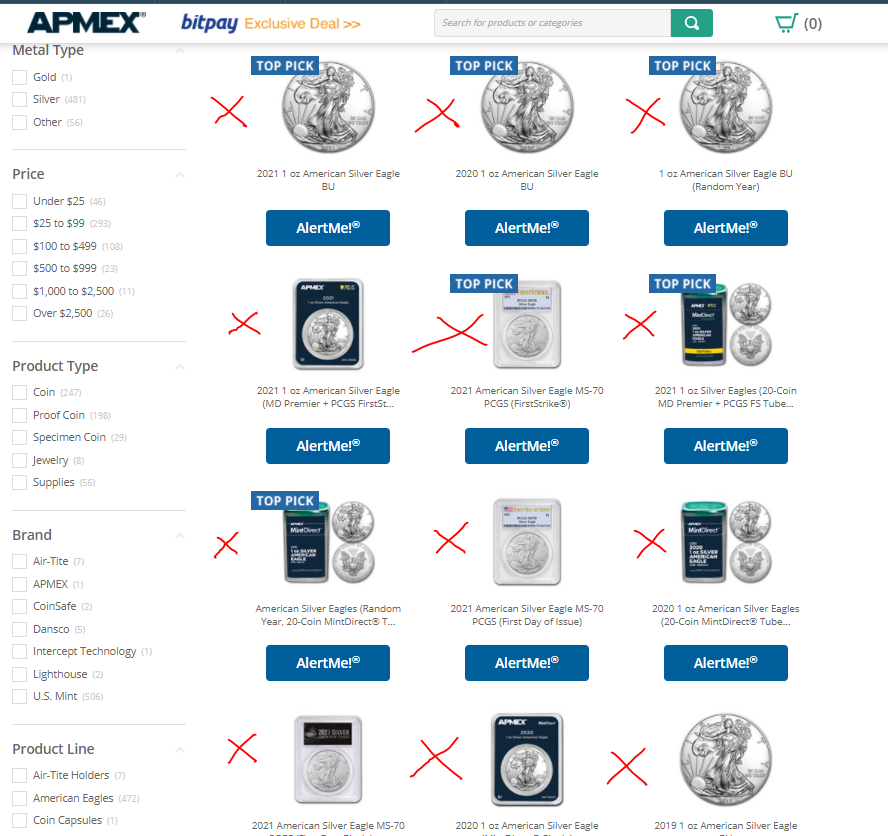 Geopolitics: Gold, Bitcoin & Empire tweet media
