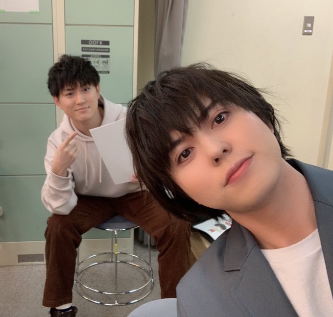 汐谷文康さん の最近のツイート 7 Whotwi グラフィカルtwitter分析