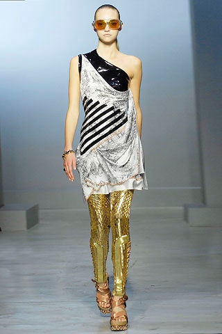 Shigeaki Arai على X: Shigeaki Arai على X: