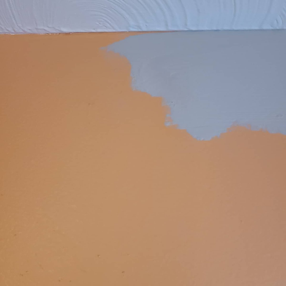 Do you need your bedroom room painted?? Call Nails Home Maintenance they can paint it!!! 740-995-6312