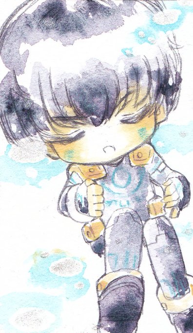 9akgvkcay9p Zm