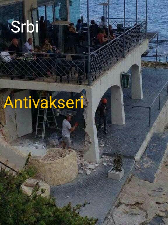 EtDvIXDXcAA2BFk?format=jpg&name=900x900