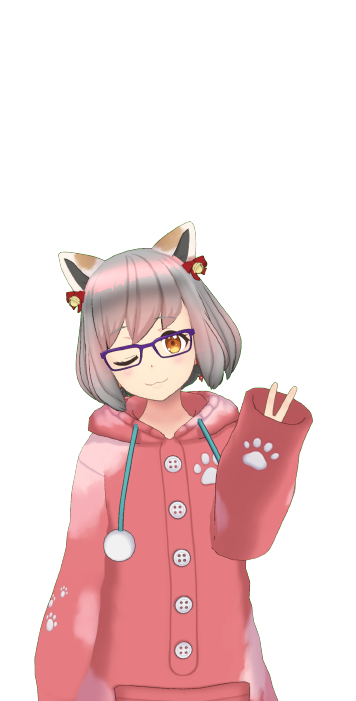 Live2d イラスト 依頼 Live2d イラスト 依頼