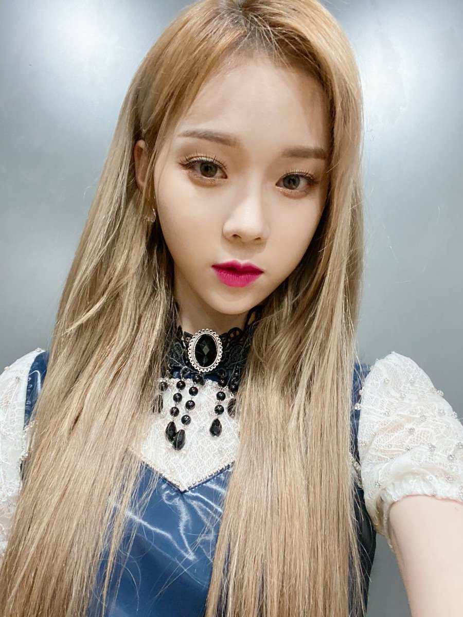 winterthinker's tweet image. i beg you