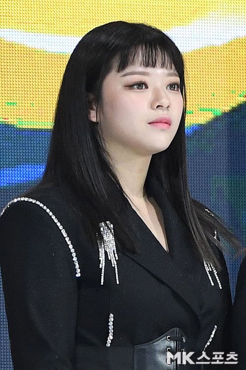 #ProudOfYouJeongyeon

Jeong balik jskssksnfksekdk