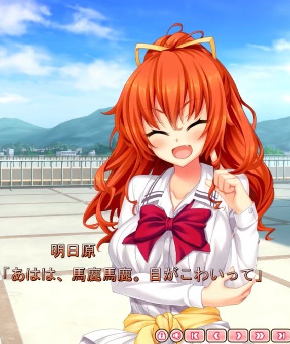 キャラストのtwitterイラスト検索結果 古い順