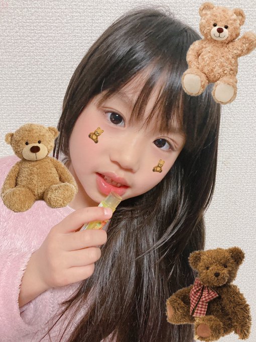 Twitterのコスプレ画像51