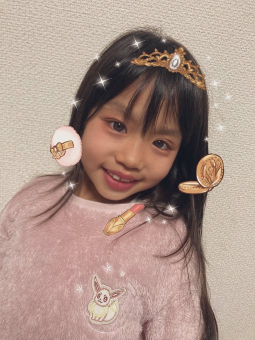 Twitterのコスプレ画像52