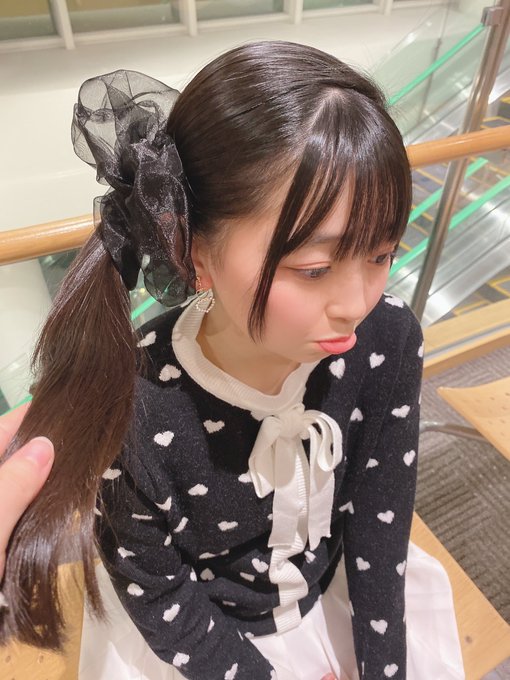 Twitterのコスプレ画像23