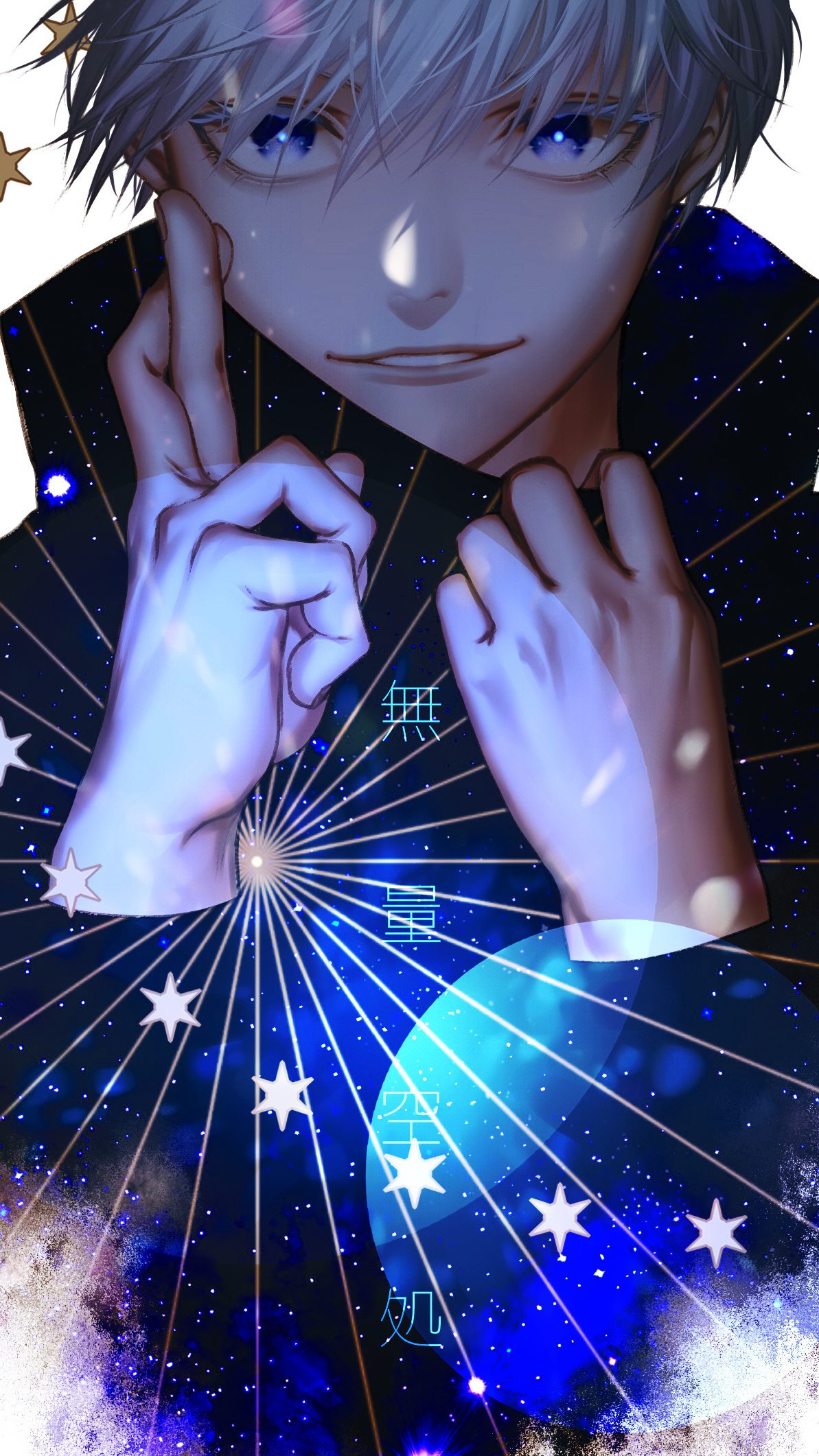 いぬまきとげ Ze0n6brcnmdfy7f Twitter