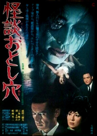 成田三樹夫 最新情報まとめ みんなの評判 評価が見れる ナウティスモーション 4ページ目