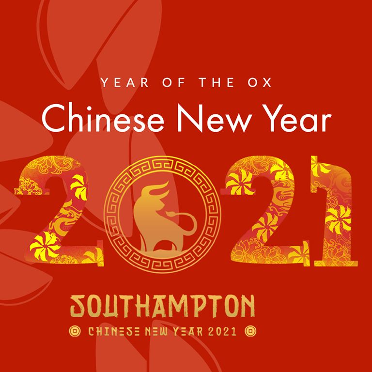 Visit Southampton (@visitsoton) on Twitter photo Want to get involved with <a href="/CNYSouthampton/">Chinese New Year</a> this year? Then take a read of #OurSouthampton blog to find out more about the year of the Ox and how you can celebrate from the comfort of your own home during lockdown 👉 buff.ly/3aib9Gw #CNYSouthampton Want to get involved with <a href="/CNYSouthampton/">Chinese New Year</a> this year? Then take a read of #OurSouthampton blog to find out more about the year of the Ox and how you can celebrate from the comfort of your own home during lockdown 👉 buff.ly/3aib9Gw #CNYSouthampton