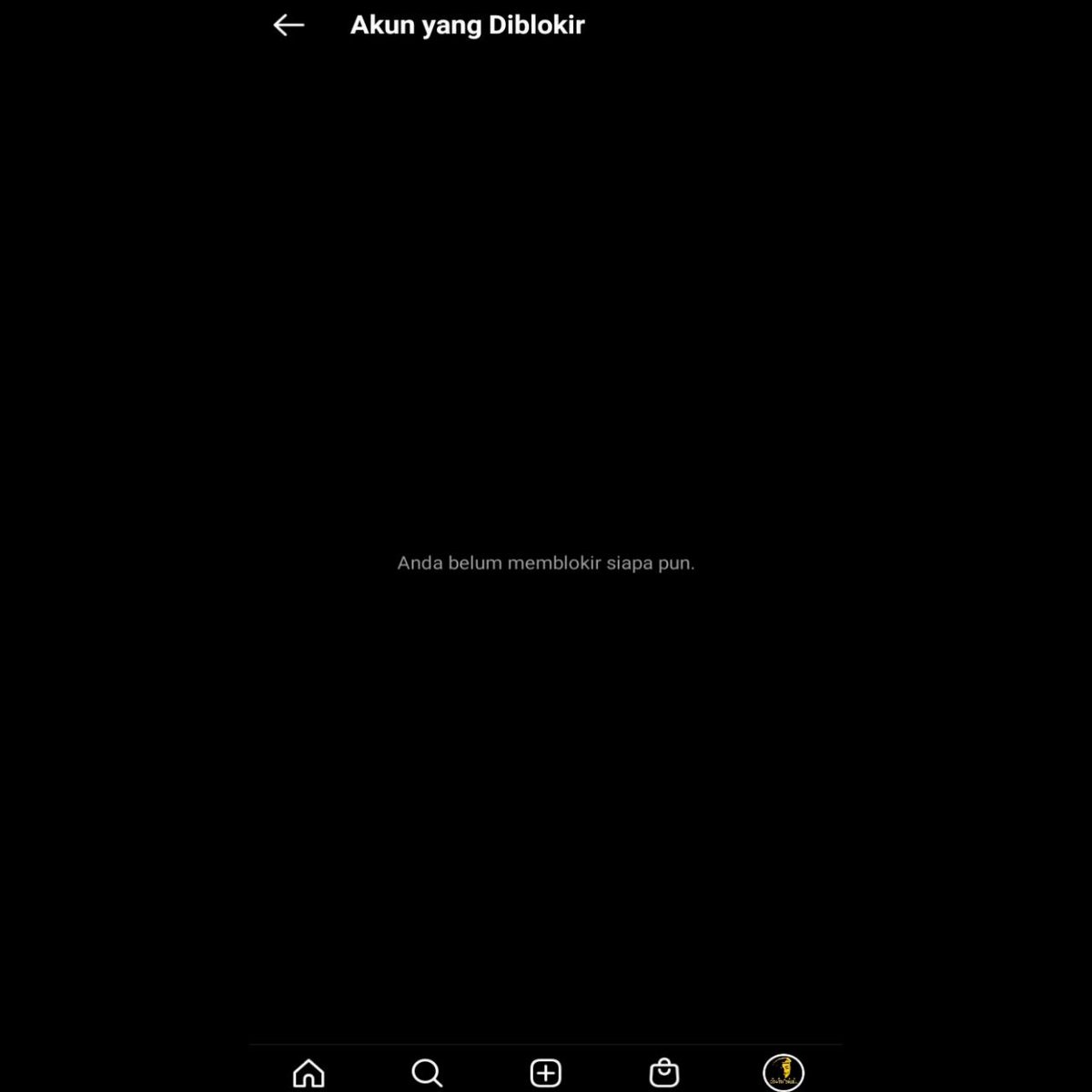 Darkface__'s tweet photo. HIYAAAA... HIYAAA.. π€£
TERNYATA MASIH POLOS π€£
woeee JEEEMBUT @xdigeeembok
SEGITU DOANG NYALI LU NYETT π€£π€ͺ
#KelotokinDIGEMBOK
#d34th_5kull
#exploit8_
#darkface__
#TheWarriorsSquad https://t.co/bjEc7Csb81