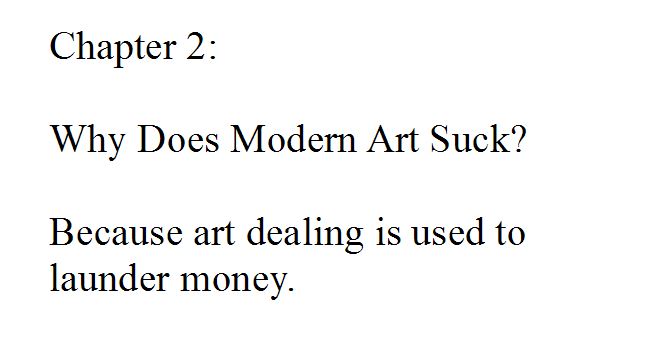 D.C. is literally, *quantifiably* more than twice as gay as the next gayest stateI honestly wasn't expecting to find this