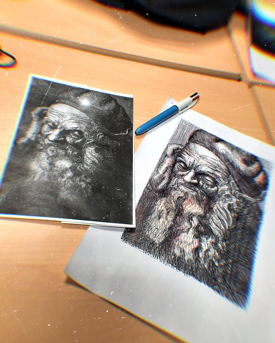 𝐌𝐈𝐑𝐀 tweet media