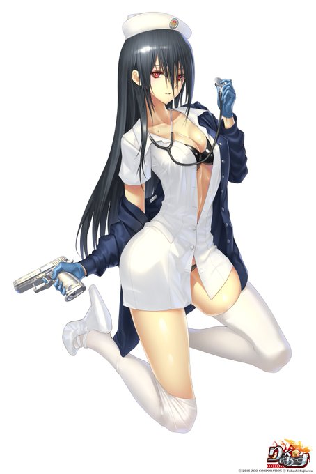 Kwkm 川中島 Kwkm27cのイラスト作品一覧 Kwkm 川中島 Kwkm27cのイラスト作品一覧