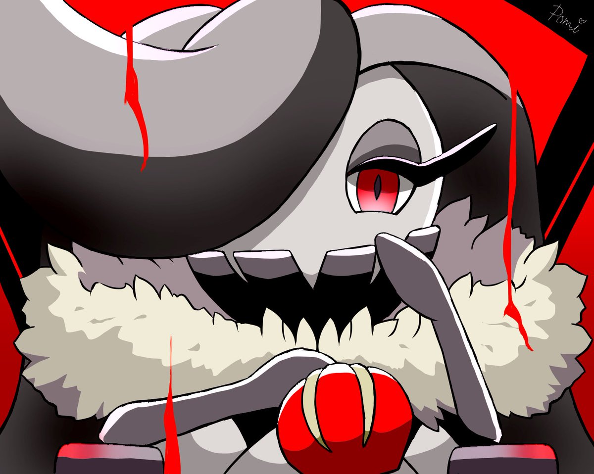 ｱﾏｰｼﾞｮ Twitter Search