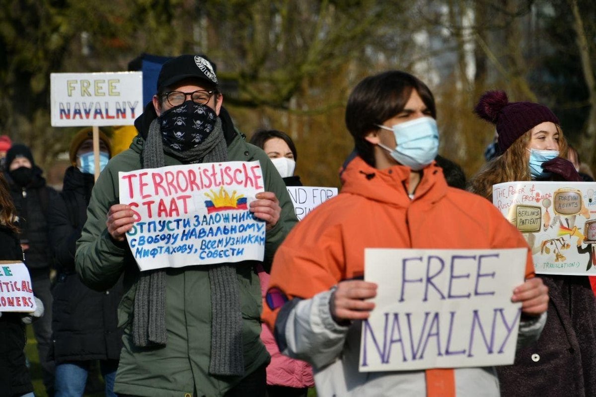 2022. полиция в аль-акса. 03. конференции в мытищах. 01.