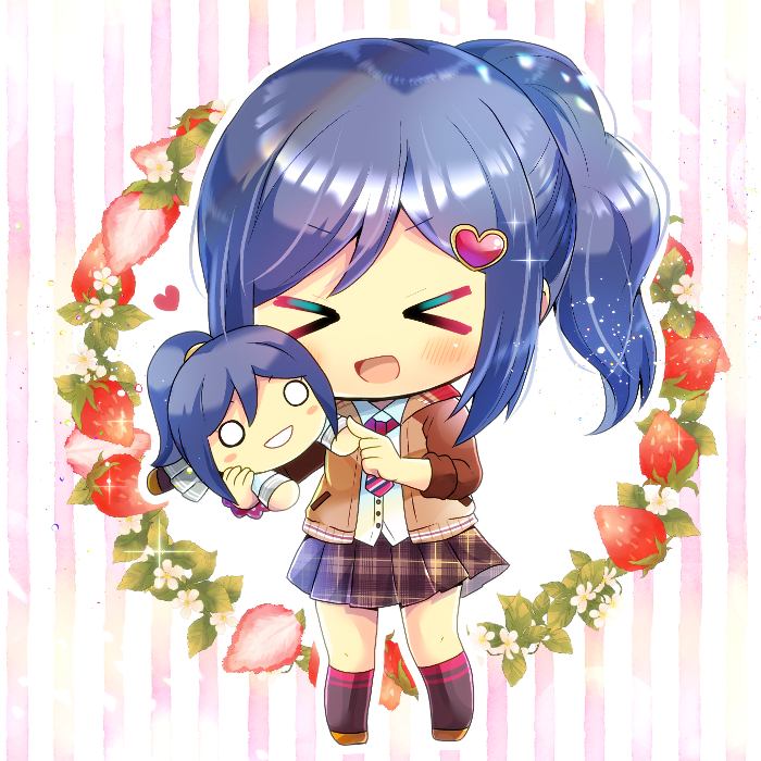 Twoucan 寝そべりぬいぐるみ の注目ツイート イラスト マンガ