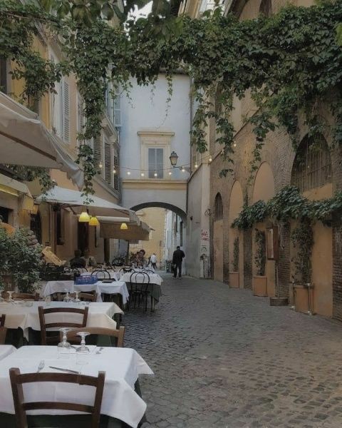 librasgovern's tweet photo. oh to live in a small Italian village by the coast https://t.co/YwuCVJDzB6