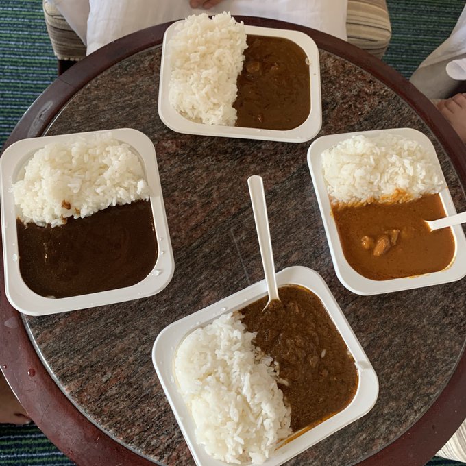 Twitterのコスプレ画像14