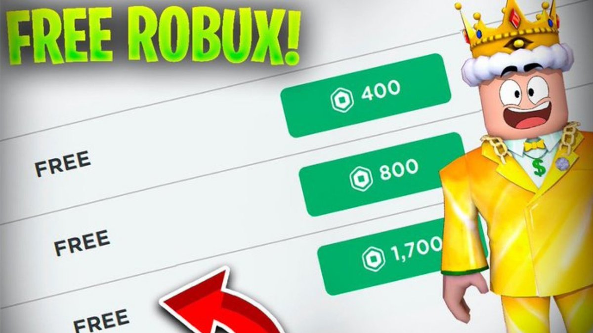 Что такое задонатить в роблоксе. Робукс 2022. Робукс фото. Роблокс робукс. Робаксы 800.