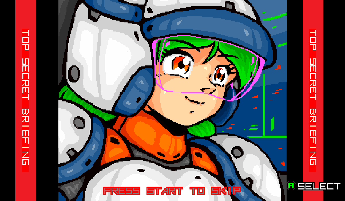 Terarin55's tweet image. Ver 1.1.3 Update

Addition of 2P characters, Adding a character&apos;s face to the gadget 

steamcommunity.com/games/1464550/… 

#gaming_news #RagingBlasters