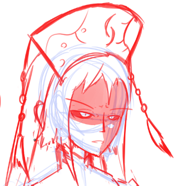 Monarch I Commissions Open! (@insane_monarch) on Twitter photo Junko Doodle
"I find out which one of you chucklefucks ate my dumplings hell on earth doesn't even begin to describe what im going to do to you" Junko Doodle
"I find out which one of you chucklefucks ate my dumplings hell on earth doesn't even begin to describe what im going to do to you"